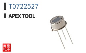 T0722527 ͼƬ